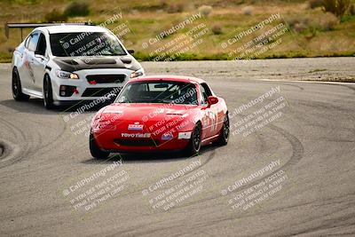 media/Feb-17-2024-Extreme Speed (Sat) [[f2f02d613c]]/Red Group/Session 3 (Turn 4)/